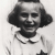Eva Feldmannova