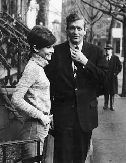 John V Lindsay