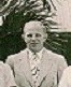 William Hibbett Warwick