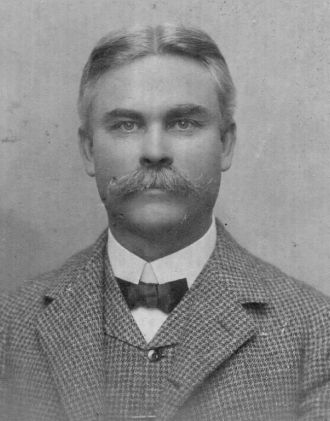 KEY, Brewer W.