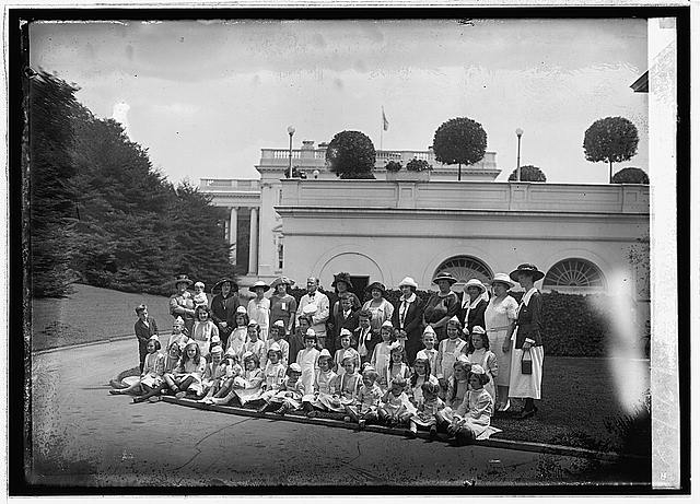 Red Star group of Balto., 9/5/22
