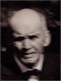 Jacob Melchoir Mellinger Jacob Melchoir Mellinger