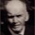 Jacob Mellinger