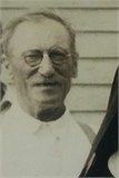 Mathias Obritschkewitsch