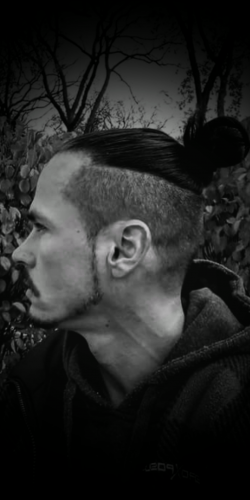 Jason Faiola