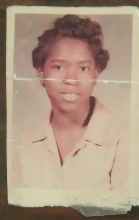 Carolyn Rivers