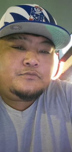 Emery P. Aledia