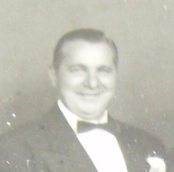 Giacomino Esposito