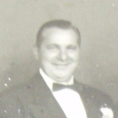 A photo of Giacomino G Esposito