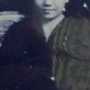 A photo of Isabel B. Belmes