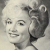 Dolly Parton