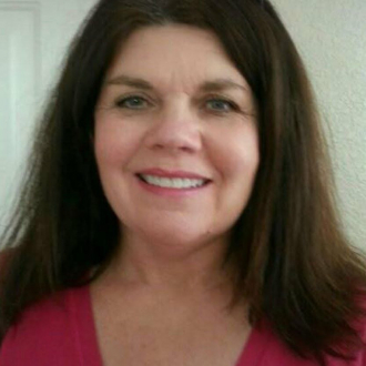 Carol Ann Laughran Upton