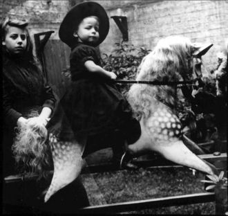 JENNINGS FAMILY OF LIVERPOOL UK