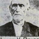 A photo of Aaron v. Royse