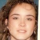 A photo of Sloane Powell