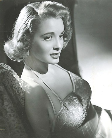 Patricia Neal
