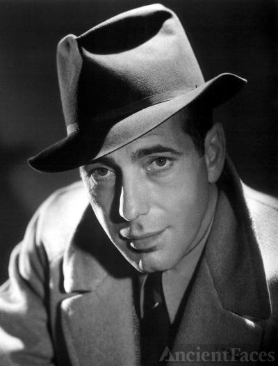Robert Z. Leonard