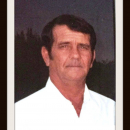A photo of Raymond F Shannon