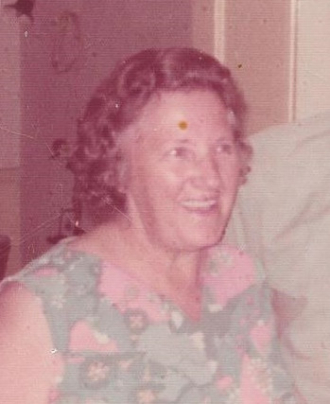EGBERTHA GULDEMOND