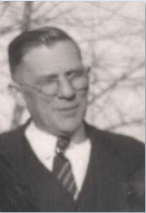 Samuel Frappier