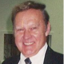 A photo of Anthony B. Stefansky