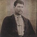 A photo of Samuel E Quail