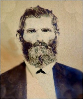david allen owen born 1817 alabama