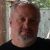 Neil Macdonald