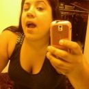 A photo of Yvette Lugo