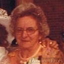 Alma Reid