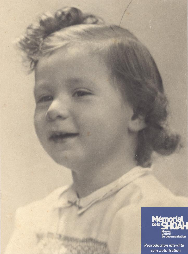Michel Liberman