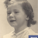 A photo of Michel Liberman