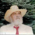 Fred Sivi