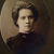 Julia Timinskas