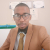Siyanda Kobokana