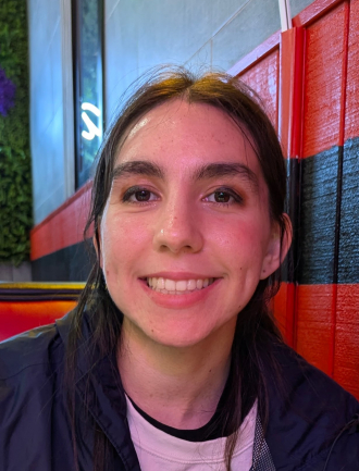 Natalie Anne Canchola