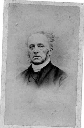 H.W. Weber Photographer, Cornwall