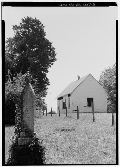 Robert L. Hayden, Photographer July, 1978 NORTH AND WEST...
