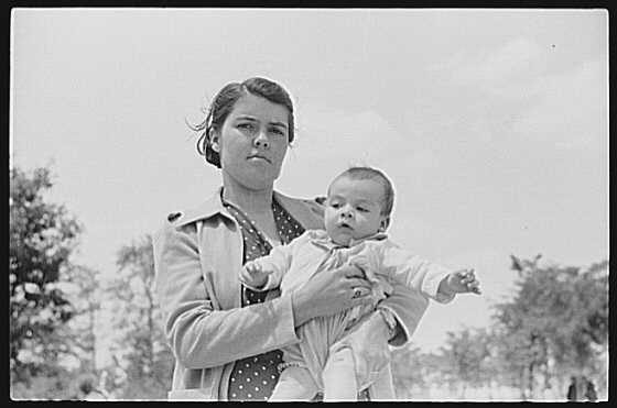 [Untitled]