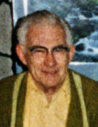 Kenneth D. Nowlin