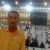Abrar Jadoon