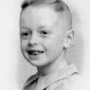 A photo of Joseph Antonius Hilckmann