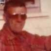 Elmer Louis Lincoln Sr.