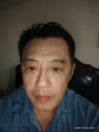 留个纪念