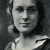 Doris Allerdice
