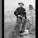 A photo of Charles  Cortright