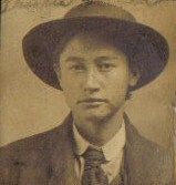 William Thomas Jacobs