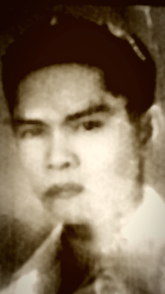 Anselmo Villablanca