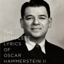 A photo of Oscar Hammerstein II
