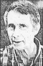 Alan A Baer